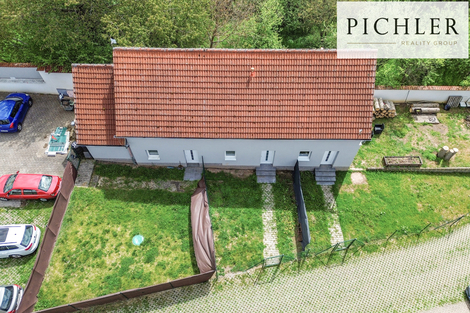 foto16_11499495_45829.jpg