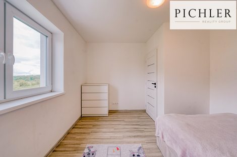 foto16_11499585_11967.jpg
