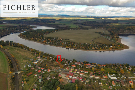 foto16_11503951_56271.jpg