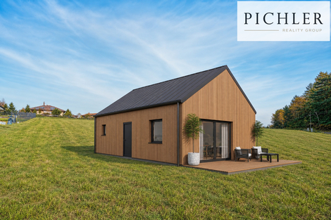 foto16_11505308_25587.jpg