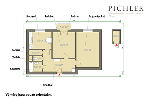 foto16_11520180_36974.jpg