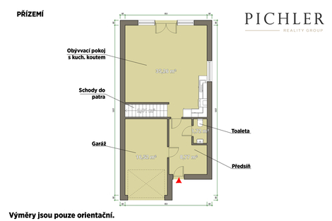 foto16_11526022_13056.jpg