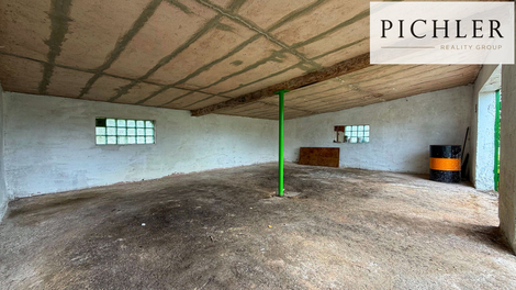 foto16_11542390_85416.jpg