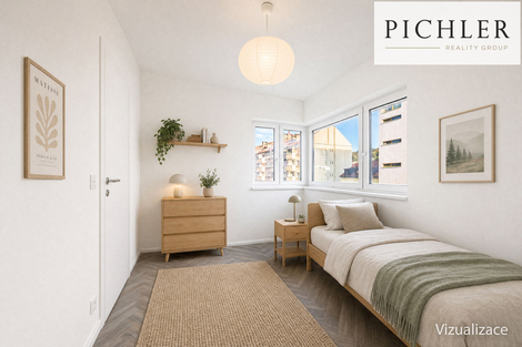 foto16_11548131_66473.jpg