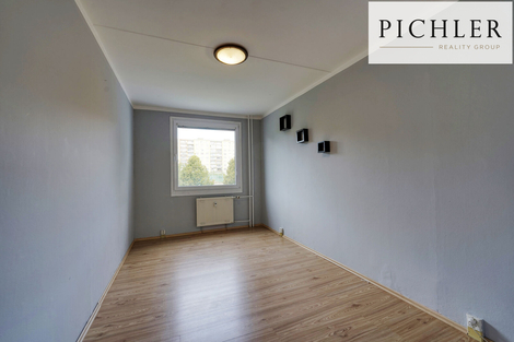 foto16_11552725_31555.jpg