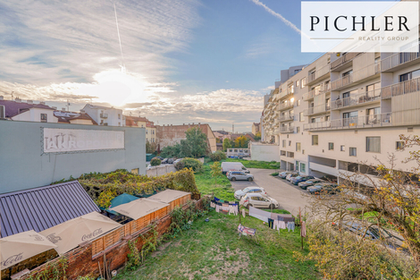 foto16_11568705_55921.jpg