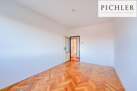 foto16_11568788_18439.jpg