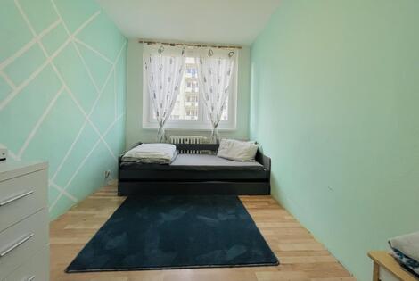 foto02_11285044_sltos.jpg