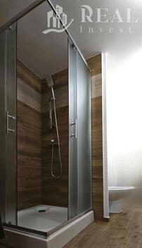 foto02_11371027_a0rks.jpg