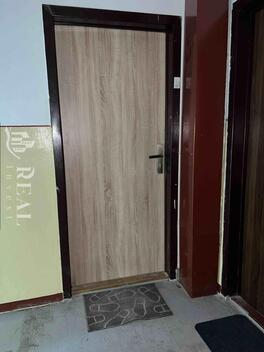 foto02_11462835_13dhbk.jpg