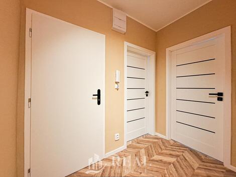 foto02_11495530_1d8vrk.jpg