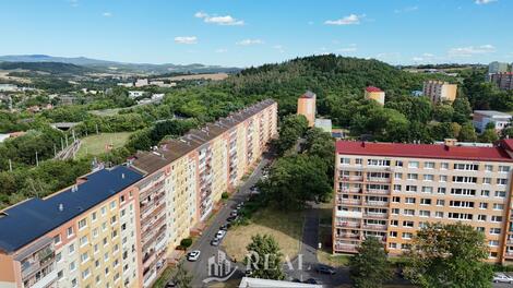 foto02_11521515_1muc14.jpg
