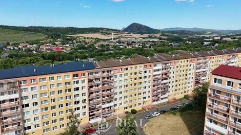 foto02_11521515_pfrik.jpg