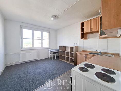 foto02_11521516_oro00.jpg