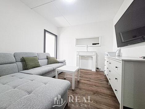 foto02_11536578_1me9v8.jpg