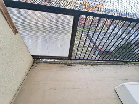 foto02_11539527_1kjny8.jpg