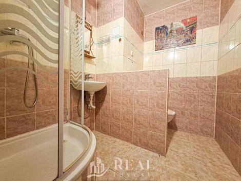 foto02_11557206_1h8pp4.jpg