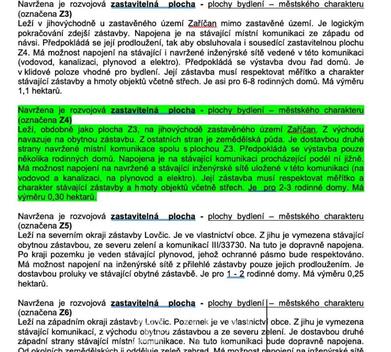 foto02_11562597_zdqmo.jpg