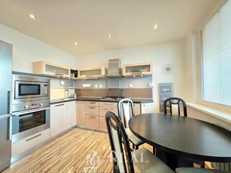 foto02_11571674_1imgqw.jpg