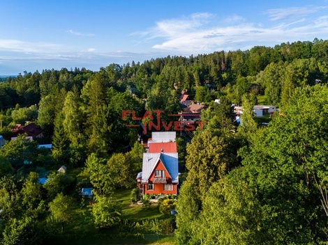 foto05_11352918_63dce.jpg