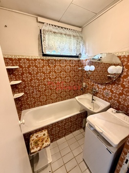 foto05_11362078_86gk0.jpg