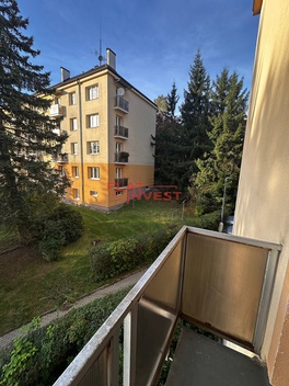 foto05_11384206_9gfqq.jpg