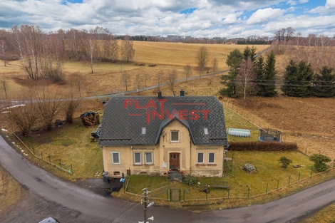 foto05_11456899_8g490.jpg