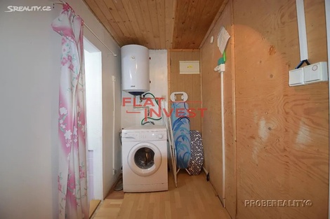 foto05_11492239_88pj0.jpg