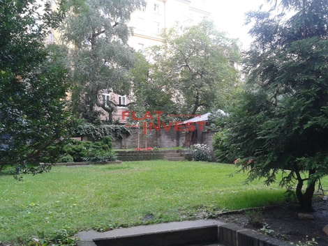 foto05_11496182_5rore.jpg