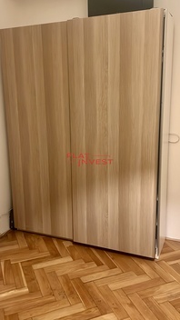 foto05_11510017_ne6i.jpg