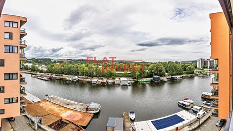 foto05_11511486_19lp8.jpg