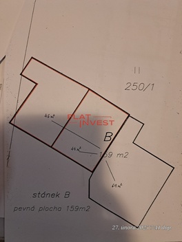 foto05_11515963_9glr0.jpg