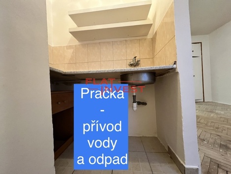 foto05_11520309_6p1gi.jpg