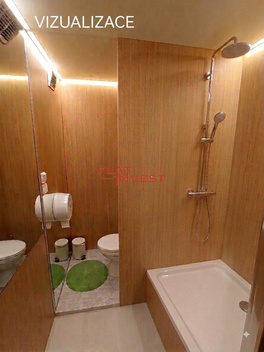 foto05_11535265_4d3rg.jpg