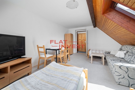 foto05_11538234_486ho.jpg