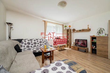 foto05_11548279_1hso8.jpg