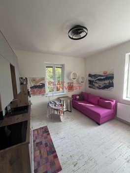 foto05_11558769_2snje.jpg