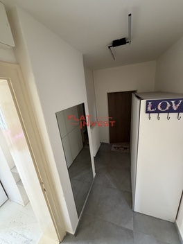 foto05_11558769_3tivq.jpg