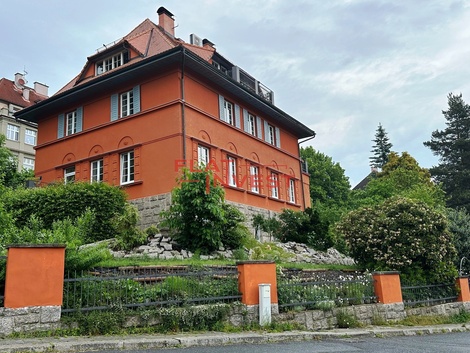 foto05_11558769_atcu.jpg