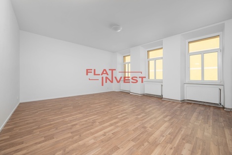 foto05_11566775_83ulg.jpg