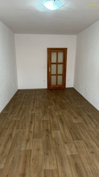 foto05_11365234_2vuka.jpg