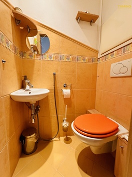 foto05_11486295_1g0oi.jpg