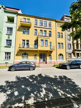 foto05_11491837_22kk2.jpg