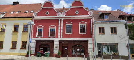 foto05_11494563_8jdro.jpg