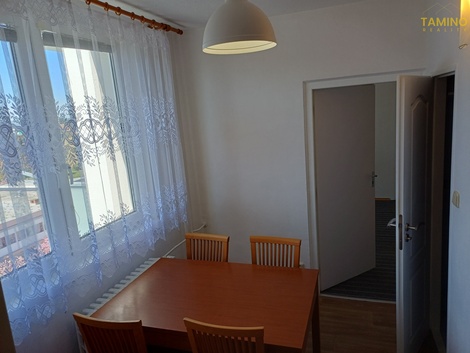 foto05_11496827_33vd8.jpg