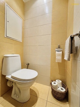 foto05_11514453_4oje0.jpg