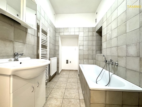 foto05_11562861_3kubk.jpg