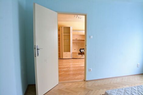 foto02_11455381_cgkx4.jpg