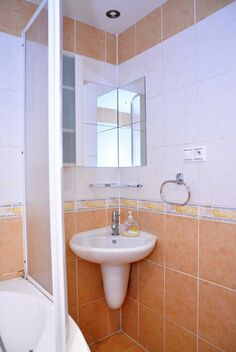 foto02_11455381_ug9a0.jpg