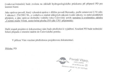 foto02_11490782_50vhw.jpg